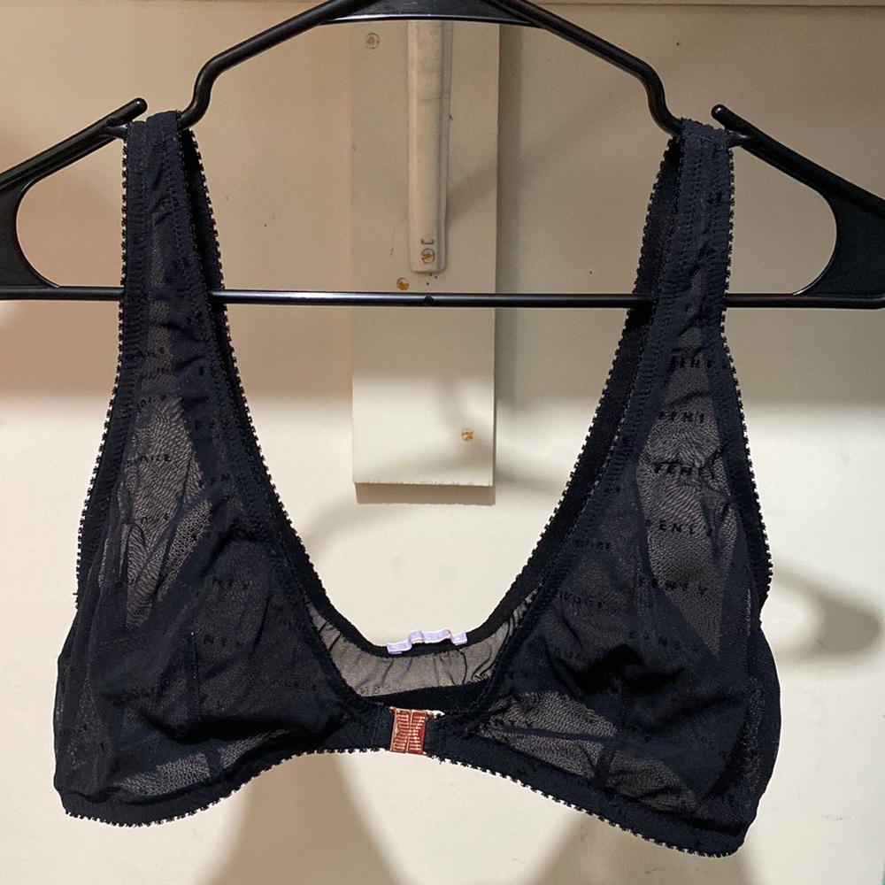 Savage X Fenty Set
